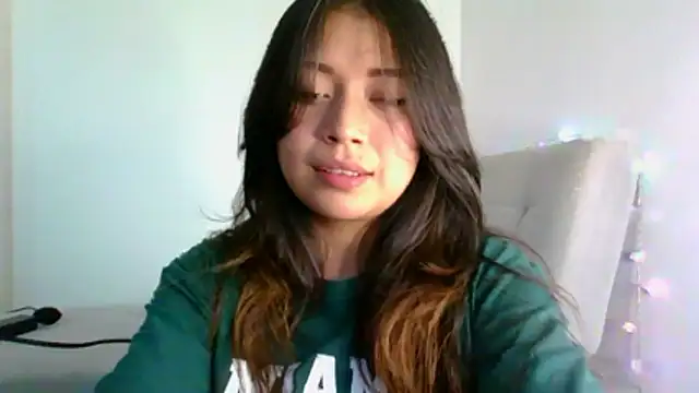 katherodriguezx online show from March 7, 2026, 7:30 pm