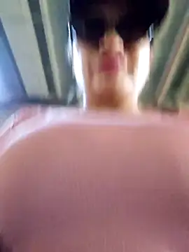 Afroditecash online show from March 23, 2026, 2:50 pm