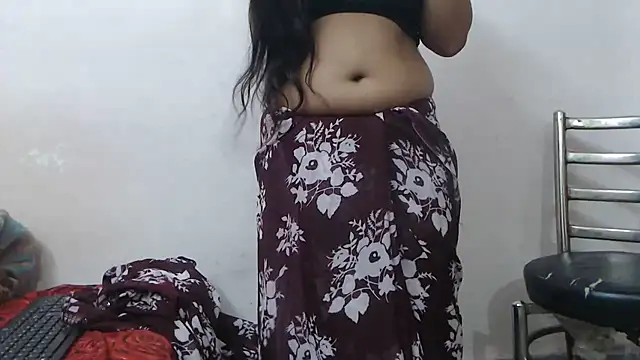 wildbabes online show from November 4, 2025, 11:52 pm