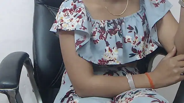 wildbabes online show from March 4, 2025, 11:54 pm