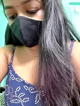 Monalisa Singh online show from February 21, 2026, 10:50 am