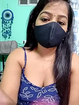 Snapshot of Monalisa_Singh chatting on April 21, 2026, 6:03 pm Monalisa Singh online show from April 21, 2026, 6:03 pm