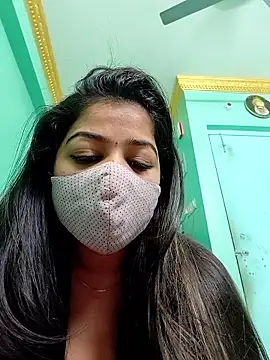 Monalisa Singh online show from January 10, 2026, 5:41 pm