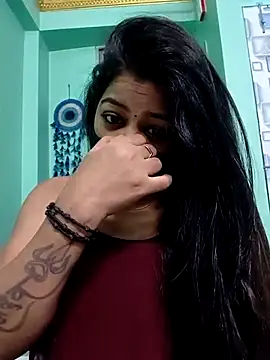Snapshot of Monalisa_Singh chatting on May 7, 2026, 6:00 pm Monalisa Singh online show from May 7, 2026, 6:00 pm