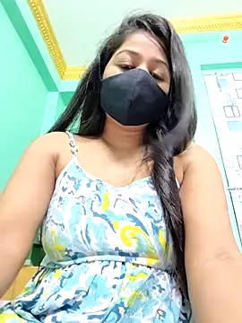 Snapshot of Monalisa_Singh chatting on May 19, 2026, 6:15 pm Monalisa Singh online show from May 19, 2026, 6:15 pm