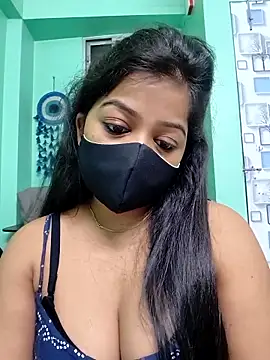 Snapshot of Monalisa_Singh chatting on May 4, 2026, 6:33 pm Monalisa Singh online show from May 4, 2026, 6:33 pm