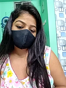 Monalisa Singh online show from April 15, 2026, 7:07 pm