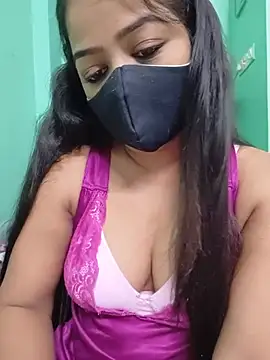 Snapshot of Monalisa_Singh chatting on July 12, 2026, 4:41 pm Monalisa Singh online show from July 12, 2026, 4:41 pm