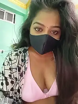 Snapshot of Monalisa_Singh chatting on July 21, 2026, 5:14 pm Monalisa Singh online show from July 21, 2026, 5:14 pm