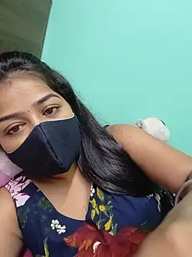 Snapshot of Monalisa_Singh chatting on July 15, 2026, 10:55 am Monalisa Singh online show from July 15, 2026, 10:55 am