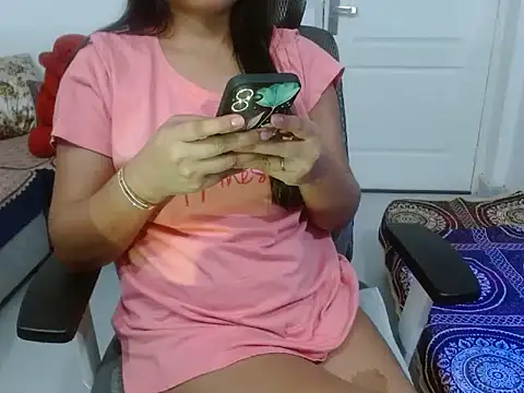 Snapshot of InayatSingh chatting on May 24, 2026, 11:04 pm InayatSingh online show from May 24, 2026, 11:04 pm