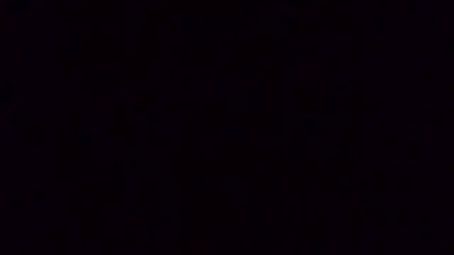 Snapshot of Burberrry_ chatting on June 21, 2026, 4:02 pm Burberrry online show from June 21, 2026, 4:02 pm