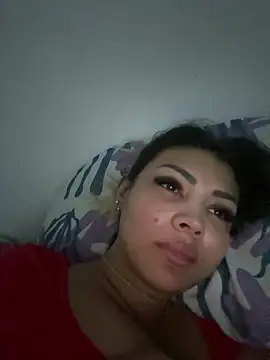 SALOOMEE   online show from April 13, 2026, 12:36 am