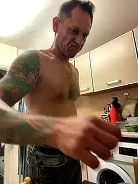 Yourhotboy 42 online show from October 7, 2025, 5:58 pm