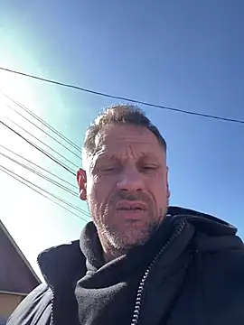 Yourhotboy 42 online show from March 21, 2025, 8:17 am