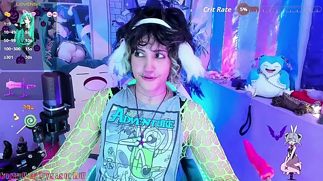 Angel Sweett 1 online show from October 30, 2025, 5:39 am