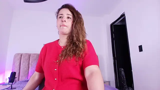 diane di online show from November 21, 2025, 7:13 pm