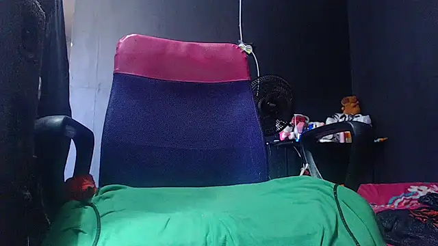 Snapshot of jarley_joker3 chatting on February 26, 2026, 2:39 pm jarley joker3 online show from February 26, 2026, 2:39 pm