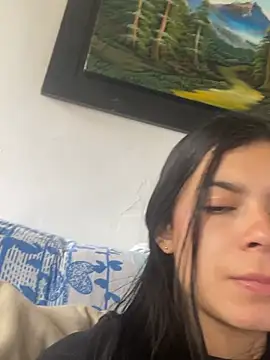 Snapshot of c_nasha_ chatting on July 12, 2026, 7:26 pm c nasha online show from July 12, 2026, 7:26 pm