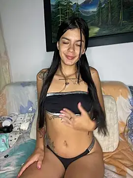 Snapshot of c_nasha_ chatting on July 10, 2026, 2:44 am c nasha online show from July 10, 2026, 2:44 am