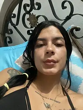 Snapshot of c_nasha_ chatting on June 29, 2026, 10:31 pm c nasha online show from June 29, 2026, 10:31 pm