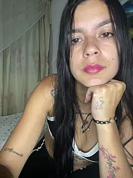 Snapshot of c_nasha_ chatting on July 6, 2026, 4:19 am c nasha online show from July 6, 2026, 4:19 am