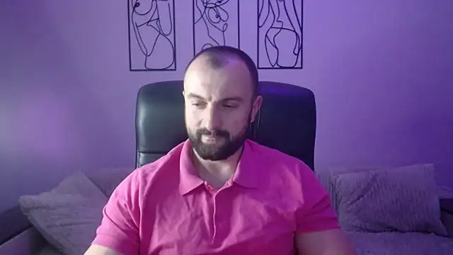 brindlefly6969 online show from March 2, 2026, 11:28 am