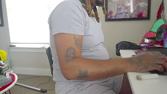 4EVAGLACIERS online show from September 24, 2025, 3:18 pm