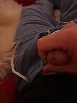 havefun32 online show from November 19, 2025, 7:47 pm