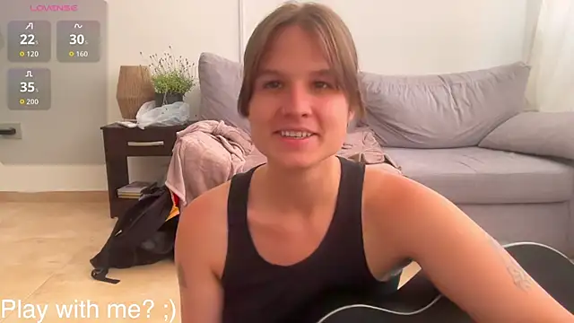 Your Hand In mine online show from October 27, 2025, 3:57 pm