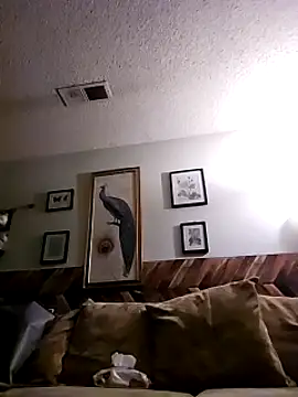 Forbidden daddy online show from March 7, 2025, 9:29 am