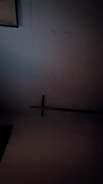 Forbidden daddy online show from April 21, 2026, 7:48 am