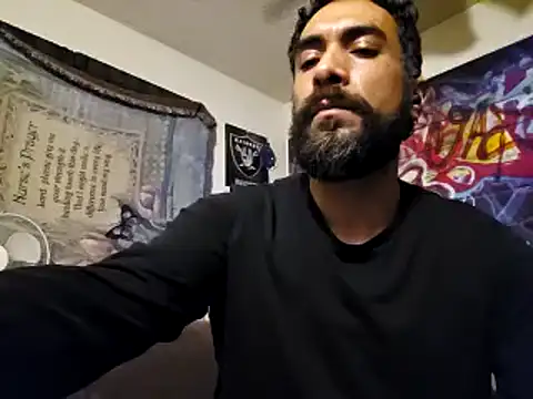 Forbidden daddy online show from February 1, 2025, 1:20 pm