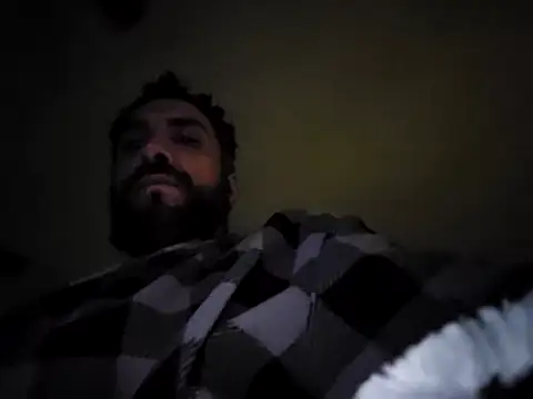 Forbidden daddy online show from December 22, 2024, 7:54 am