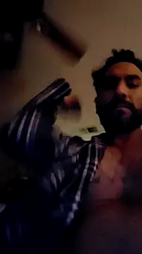 Forbidden daddy online show from January 7, 2026, 10:20 am