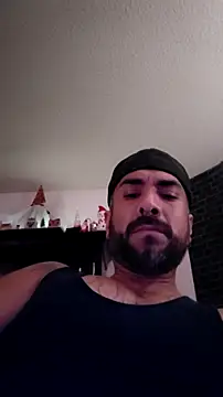 Forbidden daddy online show from December 18, 2025, 8:19 am