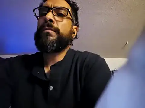 Forbidden daddy online show from January 16, 2025, 7:17 am