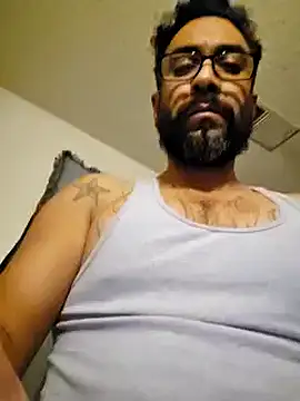 Forbidden daddy online show from March 9, 2025, 10:19 am