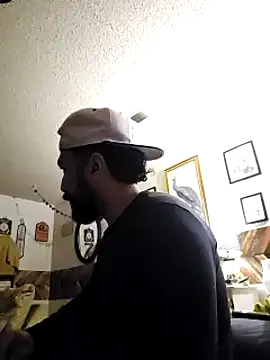 Forbidden daddy online show from January 28, 2025, 11:38 am