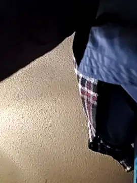 Forbidden daddy online show from February 12, 2025, 7:55 am