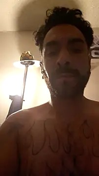 Forbidden daddy online show from December 19, 2025, 9:22 am