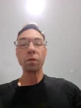 Iliketocooksquirt25 online show from October 26, 2025, 5:30 am