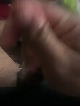 Youns98 online show from April 5, 2026, 4:52 am