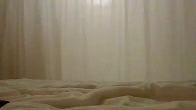 SallyCumLaude online show from March 4, 2025, 6:58 am