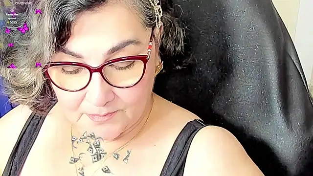 cataleya mom online show from March 30, 2026, 12:56 am