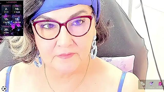 Snapshot of cataleya_mom chatting on July 15, 2026, 9:22 pm cataleya mom online show from July 15, 2026, 9:22 pm