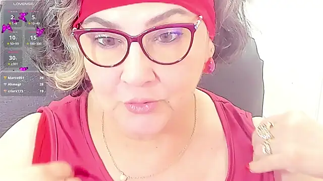 Snapshot of cataleya_mom chatting on June 7, 2026, 7:30 pm cataleya mom online show from June 7, 2026, 7:30 pm