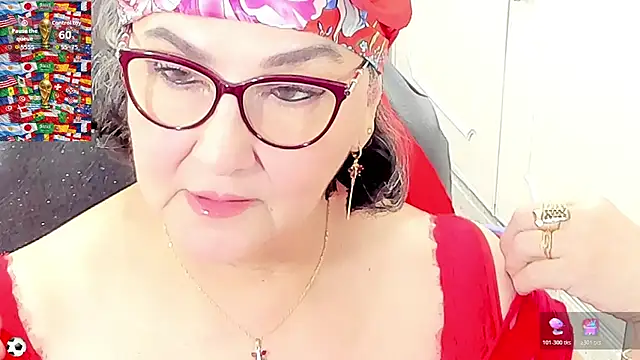 Snapshot of cataleya_mom chatting on July 11, 2026, 1:39 am cataleya mom online show from July 11, 2026, 1:39 am