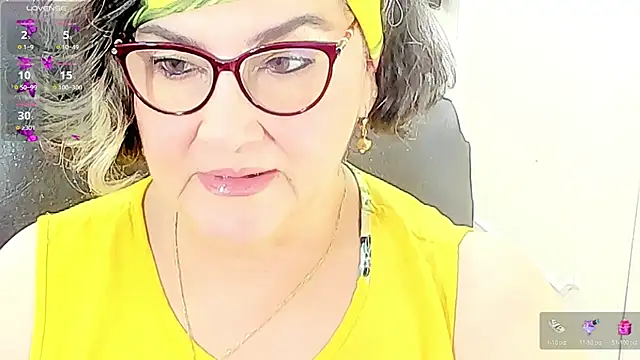 Snapshot of cataleya_mom chatting on June 12, 2026, 2:53 am cataleya mom online show from June 12, 2026, 2:53 am