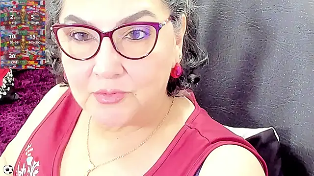 Snapshot of cataleya_mom chatting on June 26, 2026, 1:44 am cataleya mom online show from June 26, 2026, 1:44 am